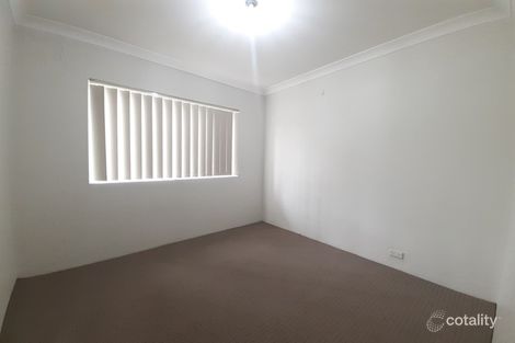 Property photo of 4/253-255 Dunmore Street Pendle Hill NSW 2145