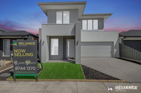 25 Bear St, Tarneit, VIC 3029