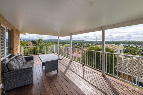Property photo of 14 Haviland Street Woolgoolga NSW 2456
