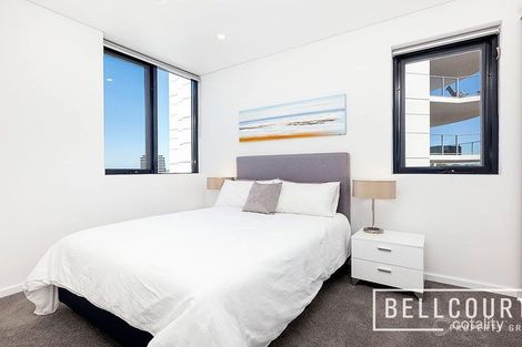 Property photo of 16/152A Mill Point Road South Perth WA 6151