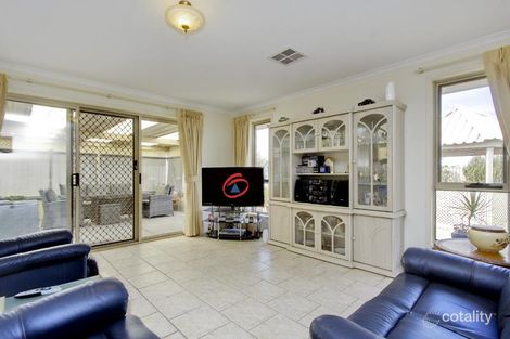 Property photo of 58 Hanson Street Freeling SA 5372