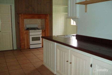 Property photo of 46 Merrin Crescent Wonthaggi VIC 3995