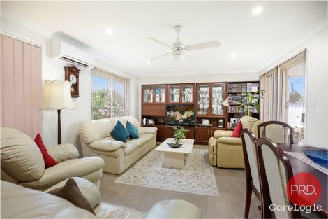 Property photo of 1/57 Jamison Road Kingswood NSW 2747