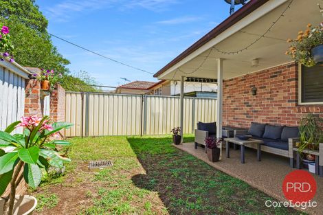 Property photo of 1/57 Jamison Road Kingswood NSW 2747