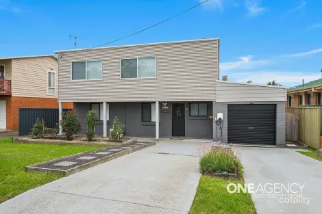 57 Ridgelands Dr, Sanctuary Point, NSW 2540