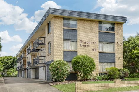 Property photo of 4/92 Broughton Road Kedron QLD 4031