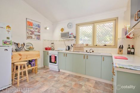 Property photo of 217 Great Western Highway Hazelbrook NSW 2779