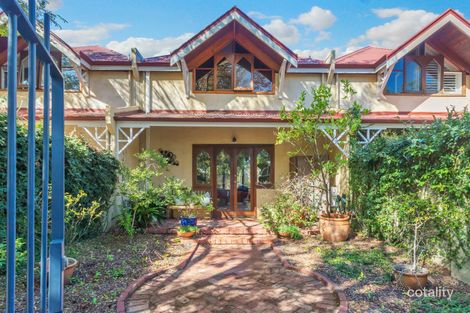 Property photo of 18 William Street Shenton Park WA 6008