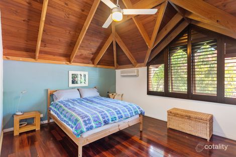 Property photo of 18 William Street Shenton Park WA 6008