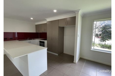 Property photo of 5 Altair Street Coomera QLD 4209