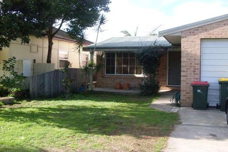 64a Moorebank Ave, Moorebank, NSW 2170