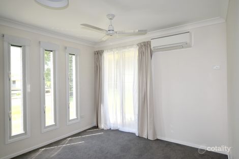 Property photo of 3 Allunga Drive Glen Eden QLD 4680