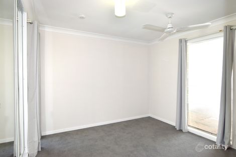 Property photo of 3 Allunga Drive Glen Eden QLD 4680