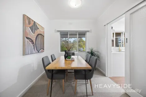 Property photo of 42 Quarry Road Mitcham VIC 3132