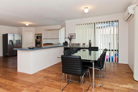 Property photo of 16 Hudson Drive Dudley Park WA 6210
