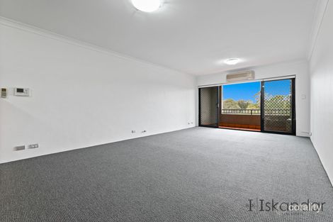 Property photo of 206/21-27 Princes Highway St Peters NSW 2044