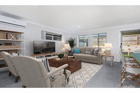 14 Tumpoa St, Fletcher, NSW 2287