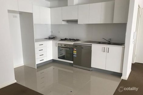 Property photo of 5/6-8 Anderson Street Westmead NSW 2145