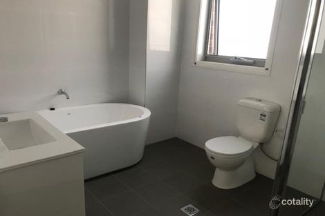 Property photo of 5/6-8 Anderson Street Westmead NSW 2145