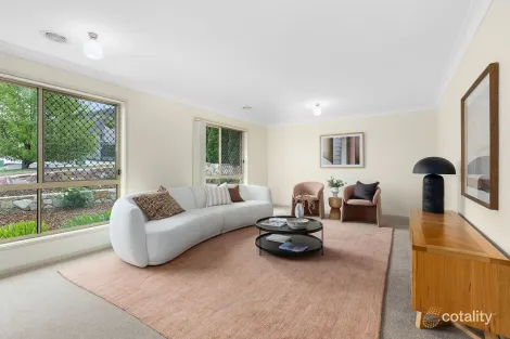 Property photo of 20 Murruba Place Jerrabomberra NSW 2619