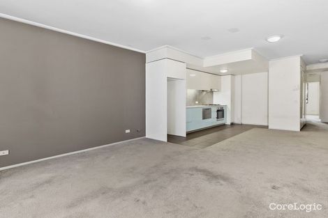 Property photo of 306B/9 Hunter Street Waterloo NSW 2017