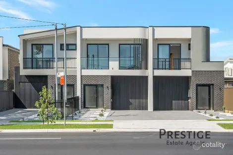 432 Merrylands Rd, Merrylands West, NSW 2160