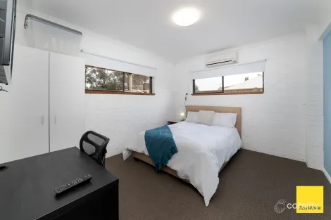 Property photo of 30 Skene Street Kennington VIC 3550