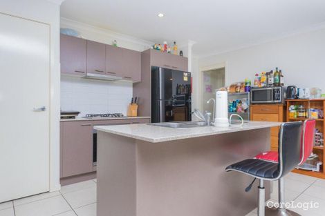 Property photo of 39 Koala Drive Morayfield QLD 4506