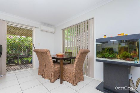 Property photo of 39 Koala Drive Morayfield QLD 4506
