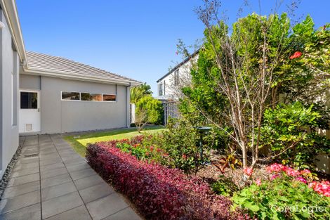 Property photo of 54 Kalowendha Avenue Pelican Waters QLD 4551