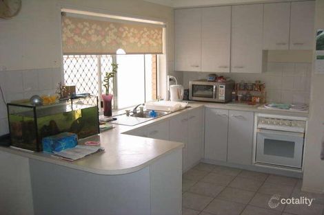 Property photo of 67 Thomas Street Birkdale QLD 4159