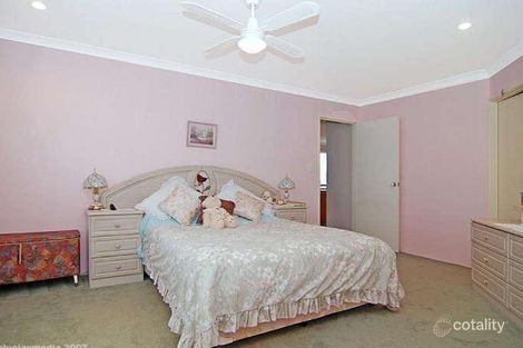 17 Fantail Cres, Ellenbrook, WA 6069