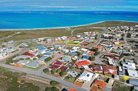 2 Balboa Cove, Cervantes, WA 6511