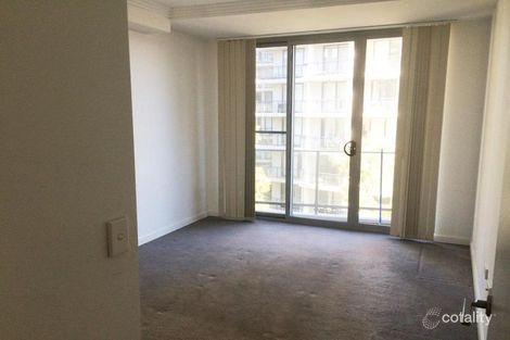 Property photo of 505A/551-553 Princes Highway Rockdale NSW 2216