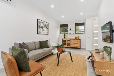 Property photo of 2/55 McCormicks Road Carrum Downs VIC 3201