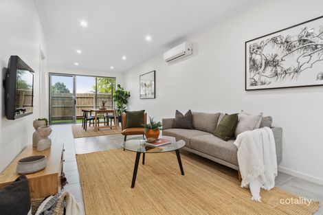Property photo of 2/55 McCormicks Road Carrum Downs VIC 3201