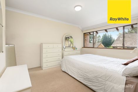Property photo of 3/34 Busaco Road Marsfield NSW 2122