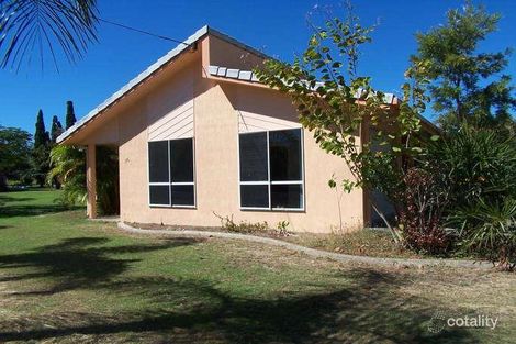 Property photo of 26 Sunflower Street Kinka Beach QLD 4703