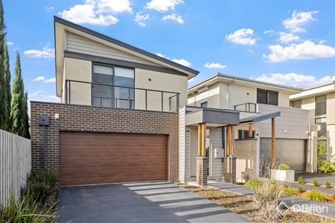 11 Abercrombie Ave, Keysborough, VIC 3173