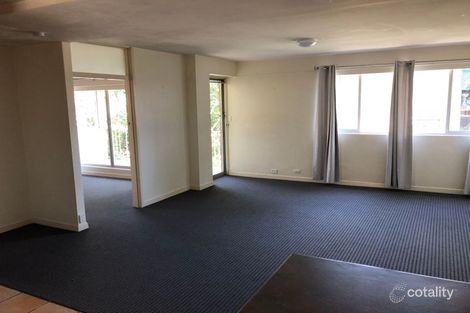 Property photo of 2/35 Marsden Street Clayfield QLD 4011