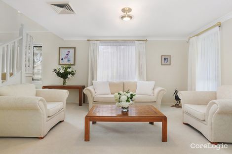 Property photo of 6 Muston Place Glenhaven NSW 2156