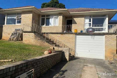 Property photo of 23 Renshaw Avenue Auburn NSW 2144