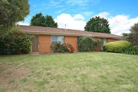 87 Graf Rd, Somerville, VIC 3912