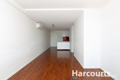 Property photo of 11/149A Princes Highway Dandenong VIC 3175