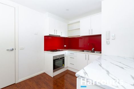 Property photo of 11/149A Princes Highway Dandenong VIC 3175