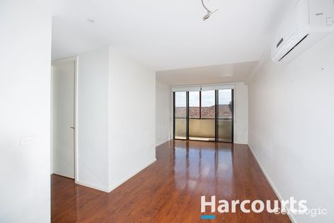 Property photo of 11/149A Princes Highway Dandenong VIC 3175