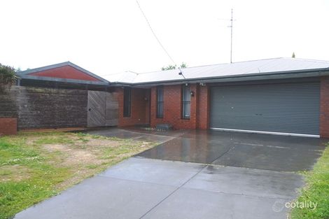 3 Fleur Ct, Delacombe, VIC 3356