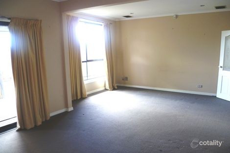 Property photo of 3 Fleur Court Delacombe VIC 3356