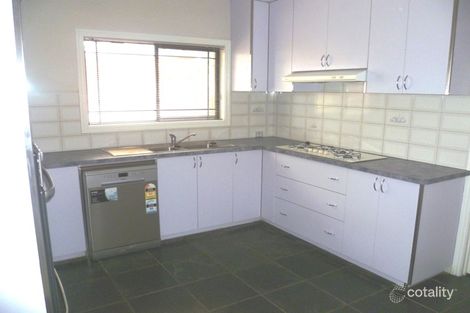 Property photo of 3 Fleur Court Delacombe VIC 3356