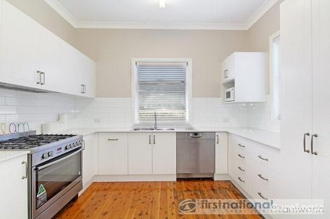 Property photo of 5 Victoria Street North Tamworth NSW 2340